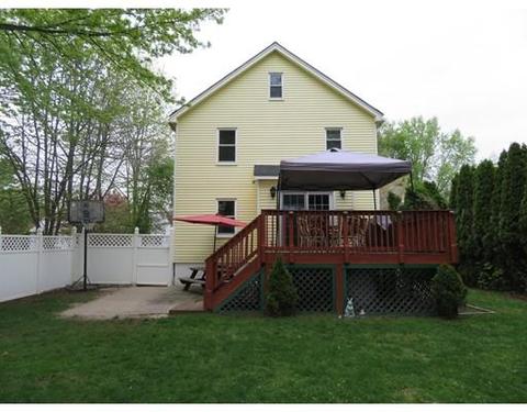 9 Bates Rd, Framingham, MA 01702 photo 20