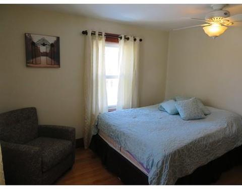 9 Bates Rd, Framingham, MA 01702 photo 9
