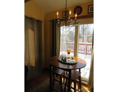 9 Bates Rd, Framingham, MA 01702 photo 4