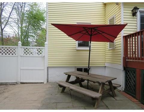 9 Bates Rd, Framingham, MA 01702 photo 19