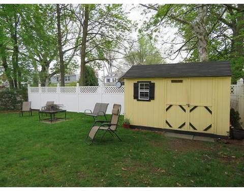 9 Bates Rd, Framingham, MA 01702 photo 18