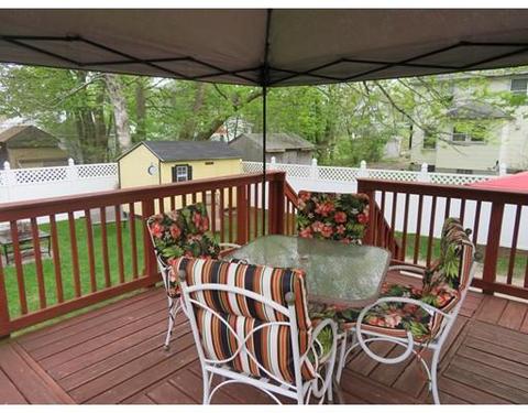 9 Bates Rd, Framingham, MA 01702 photo 16