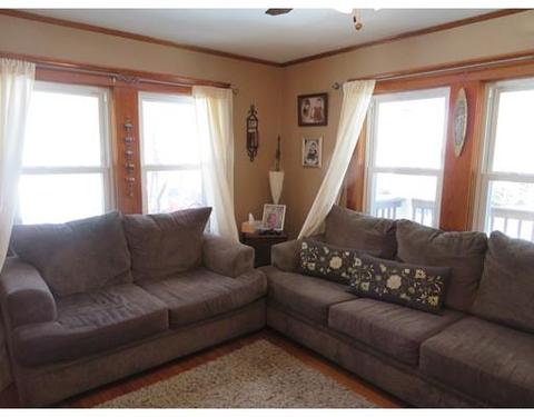 9 Bates Rd, Framingham, MA 01702 photo 7