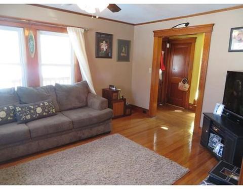 9 Bates Rd, Framingham, MA 01702 photo 8