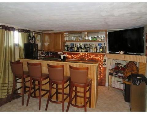 9 Bates Rd, Framingham, MA 01702 photo 14