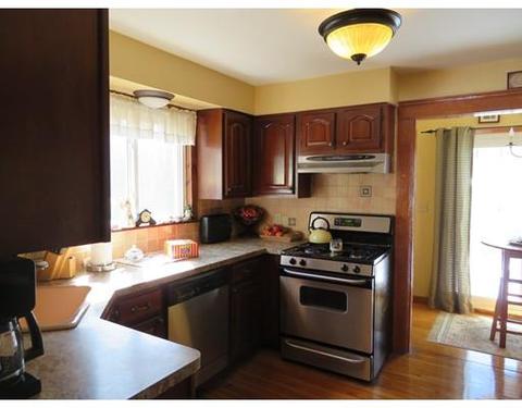 9 Bates Rd, Framingham, MA 01702 photo 2