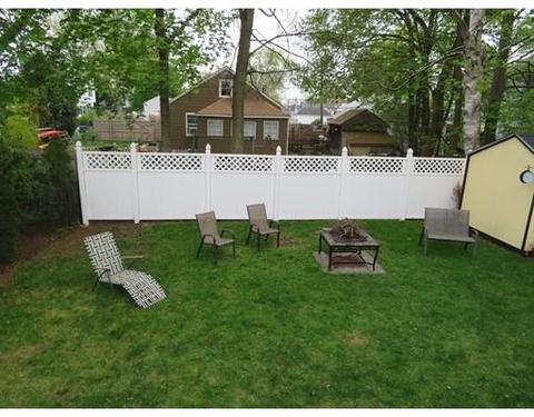 9 Bates Rd, Framingham, MA 01702 photo 17