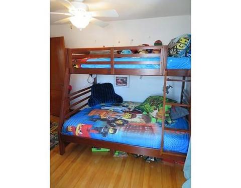 9 Bates Rd, Framingham, MA 01702 photo 12