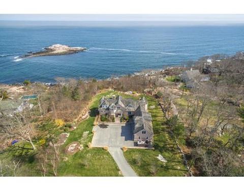 122 Hesperus Ave, Gloucester, MA 01930 photo 3