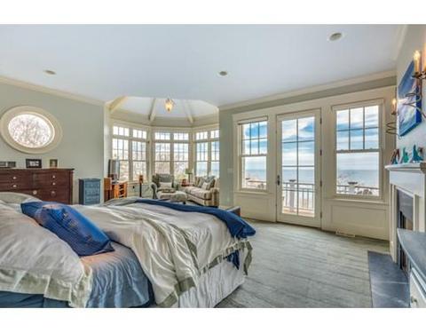 122 Hesperus Ave, Gloucester, MA 01930 photo 19