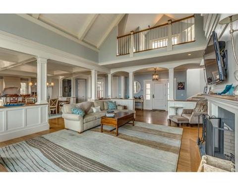 122 Hesperus Ave, Gloucester, MA 01930 photo 13