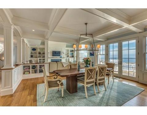 122 Hesperus Ave, Gloucester, MA 01930 photo 14