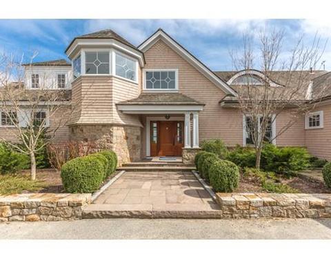 122 Hesperus Ave, Gloucester, MA 01930 photo 6