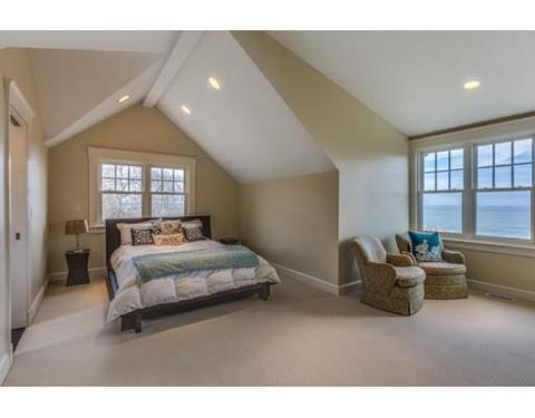 122 Hesperus Ave, Gloucester, MA 01930 photo 23