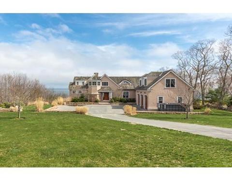 122 Hesperus Ave, Gloucester, MA 01930 photo 5