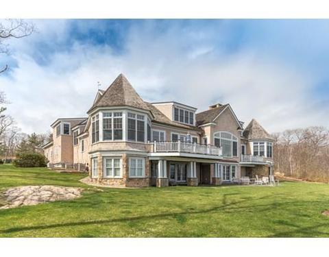 122 Hesperus Ave, Gloucester, MA 01930 photo 28