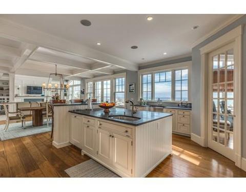 122 Hesperus Ave, Gloucester, MA 01930 photo 17