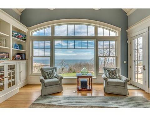 122 Hesperus Ave, Gloucester, MA 01930 photo 11