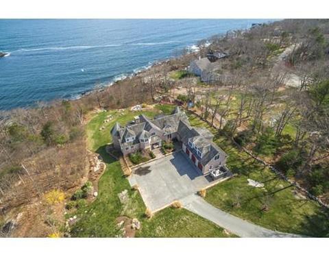 122 Hesperus Ave, Gloucester, MA 01930 photo 4