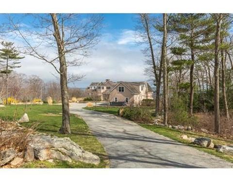 122 Hesperus Ave, Gloucester, MA 01930 photo 2