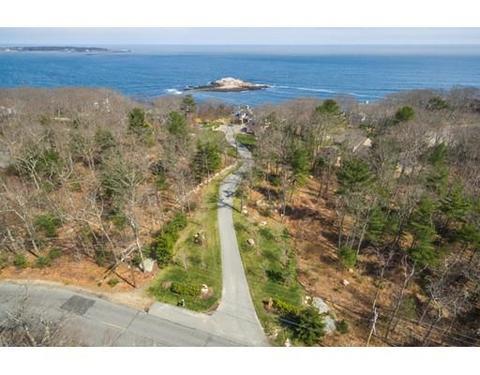 122 Hesperus Ave, Gloucester, MA 01930 photo 30