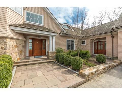 122 Hesperus Ave, Gloucester, MA 01930 photo 7