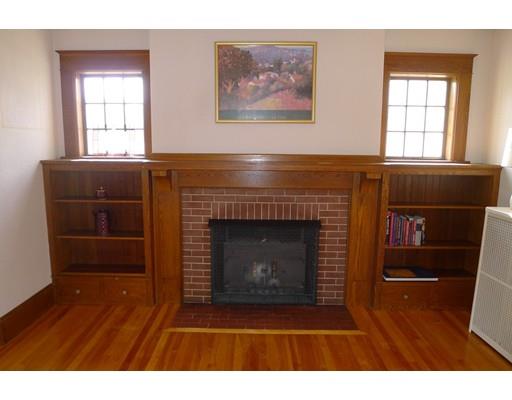 37 Brighton Rd, Worcester, MA 01606 photo 5