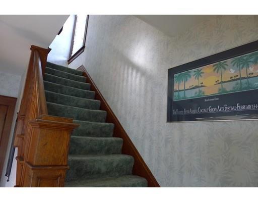 37 Brighton Rd, Worcester, MA 01606 photo 9