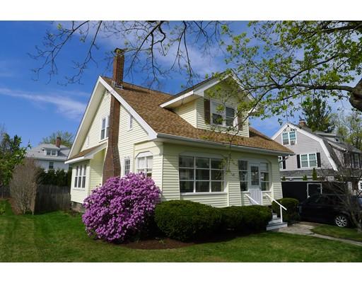 37 Brighton Rd, Worcester, MA 01606 photo 2