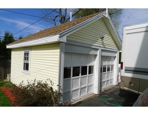 37 Brighton Rd, Worcester, MA 01606 photo 17