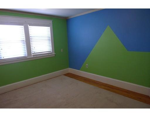 37 Brighton Rd, Worcester, MA 01606 photo 11