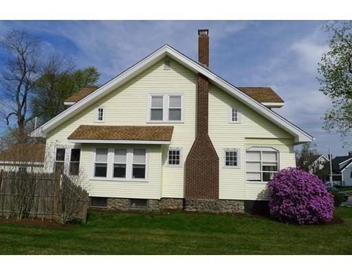 37 Brighton Rd, Worcester, MA 01606 photo 16