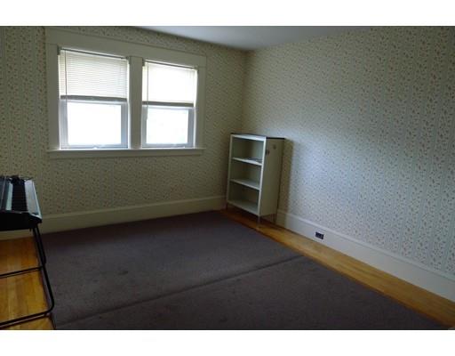 37 Brighton Rd, Worcester, MA 01606 photo 12