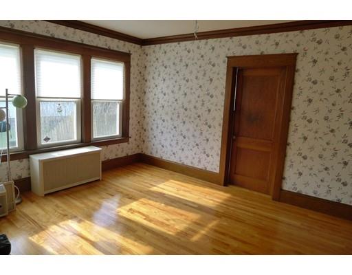 37 Brighton Rd, Worcester, MA 01606 photo 6