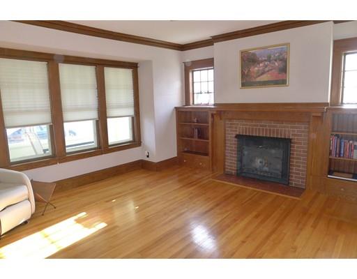 37 Brighton Rd, Worcester, MA 01606 photo 3
