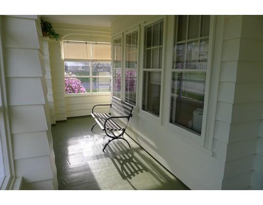 37 Brighton Rd, Worcester, MA 01606 photo 15