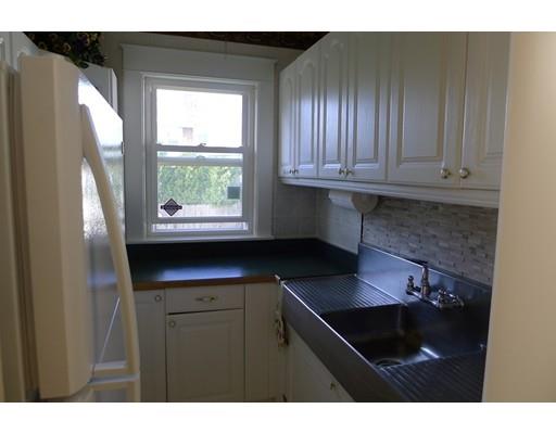 37 Brighton Rd, Worcester, MA 01606 photo 8