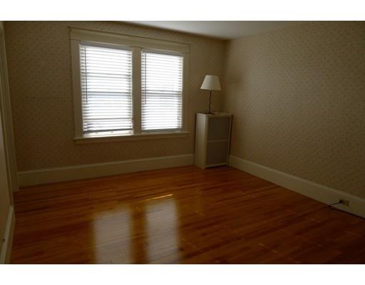 37 Brighton Rd, Worcester, MA 01606 photo 10
