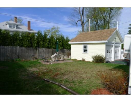 37 Brighton Rd, Worcester, MA 01606 photo 18