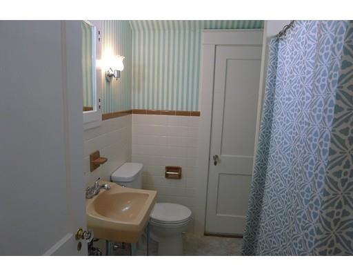 37 Brighton Rd, Worcester, MA 01606 photo 13