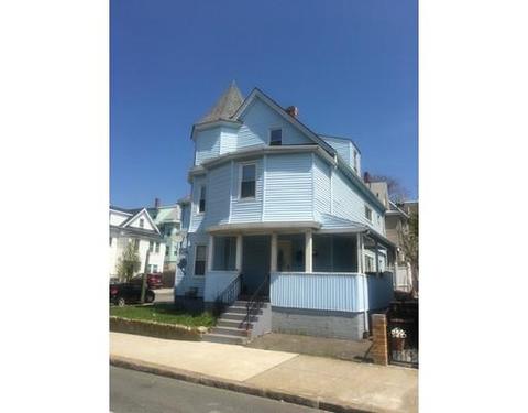 241 Main St, Everett, MA 02149 photo 1
