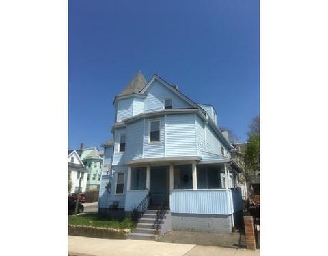 241 Main St, Everett, MA 02149 photo 6