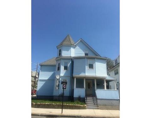241 Main St, Everett, MA 02149 photo 5
