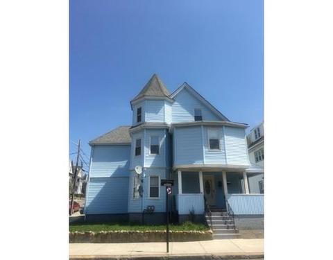 241 Main St, Everett, MA 02149 photo 2