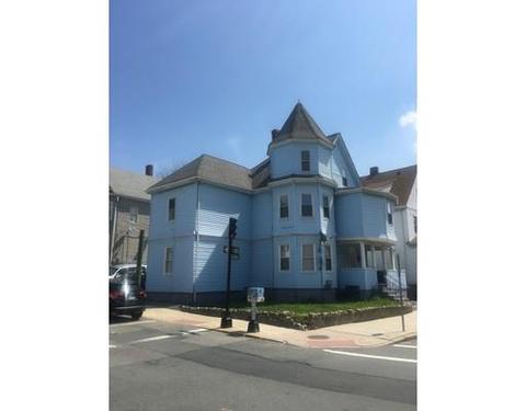241 Main St, Everett, MA 02149 photo 4