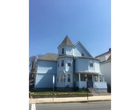 241 Main St, Everett, MA 02149 photo 3