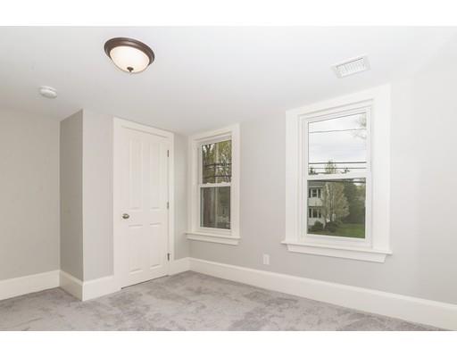 643 Pleasant St, Canton, MA 02021 photo 14