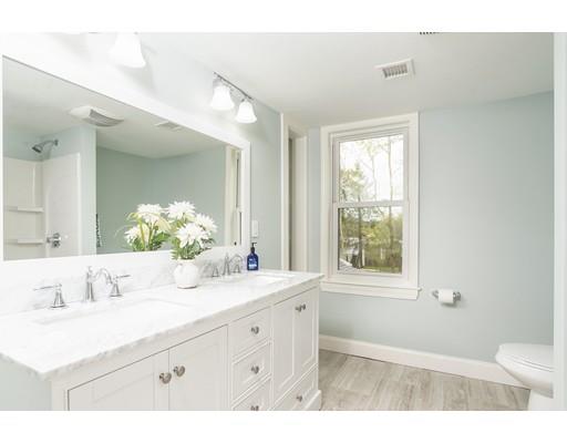 643 Pleasant St, Canton, MA 02021 photo 9