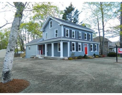 643 Pleasant St, Canton, MA 02021 photo 2