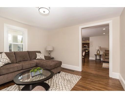 643 Pleasant St, Canton, MA 02021 photo 7